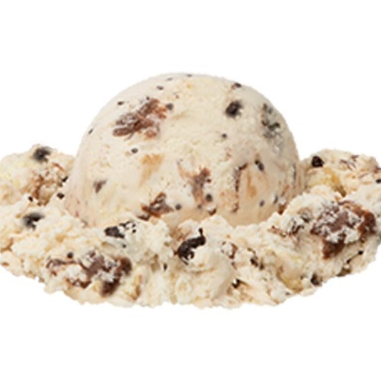 Indulge in Our Cobbler