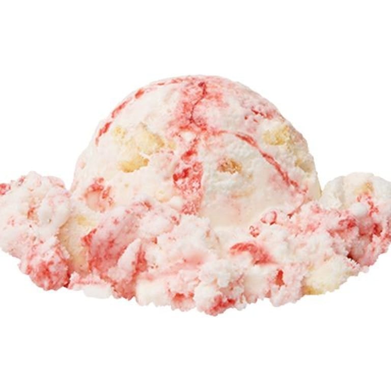 Savor Our Creamy Pudding