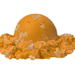 Sweet Potato Pie