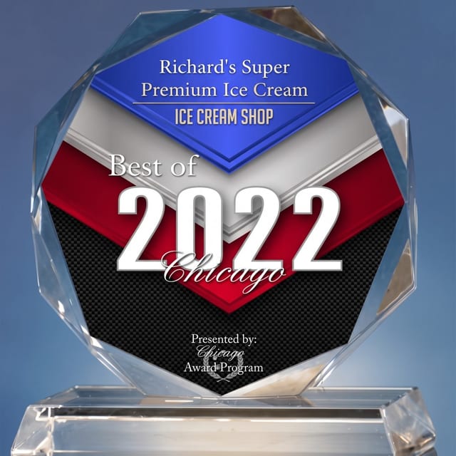 2022 Best of Chicago