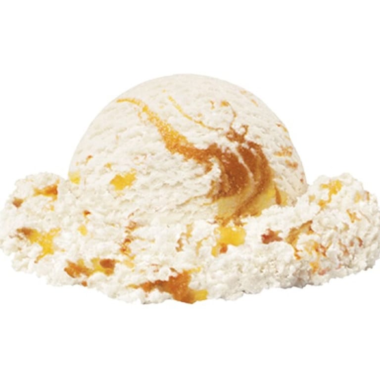 Indulge in our apple pie