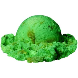 Key Lime Pie