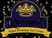 Richard's Super Premium Ice Cream