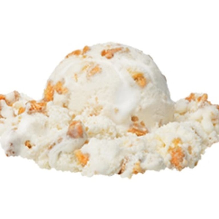 Indulge in Our Pudding