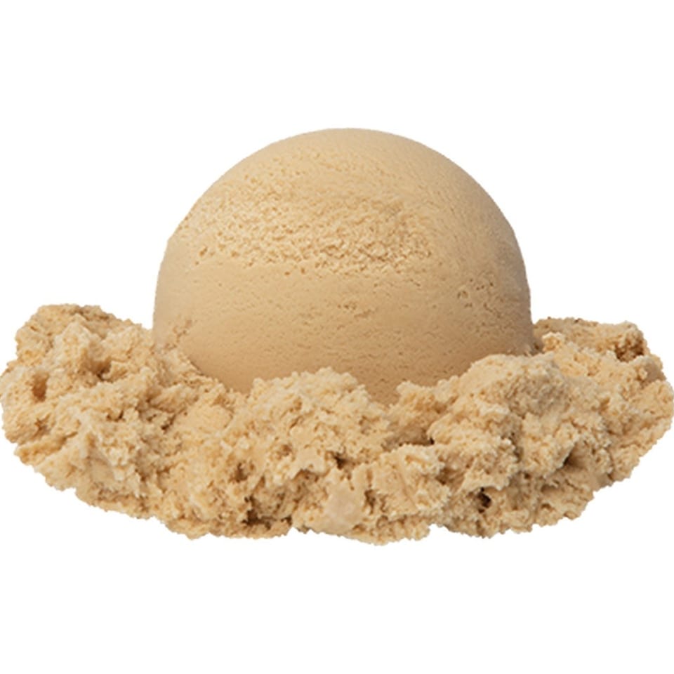 Savor Our Caramel Treats