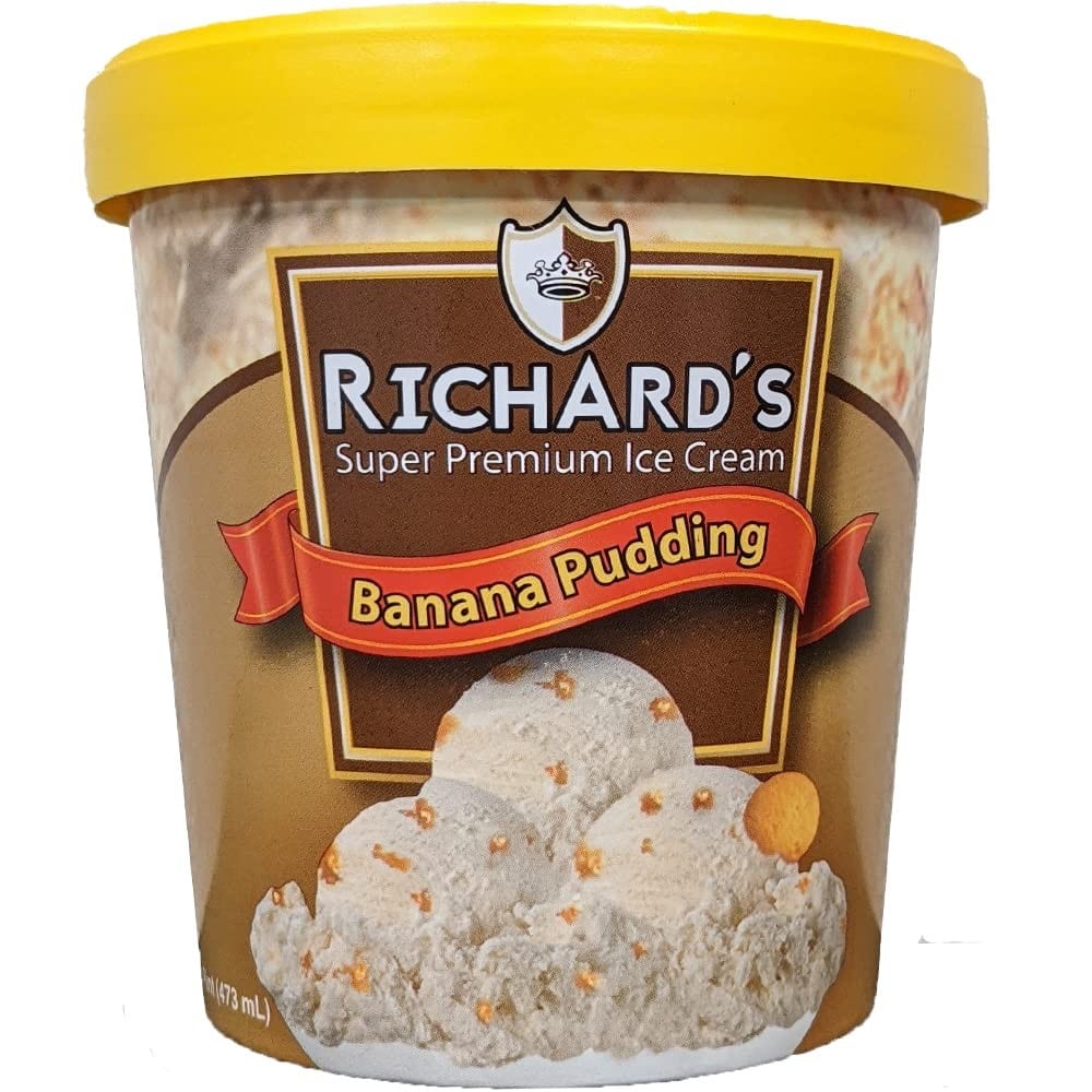Buy 1 Get 1 Half Off.